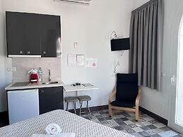 Balcones de Bentomiz