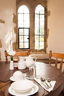 Charney Manor