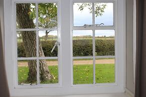 Charney Manor
