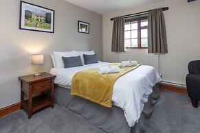 Charney Manor