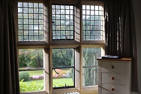 Charney Manor