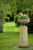 Charney Manor