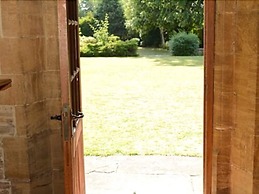 Charney Manor
