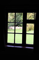 Charney Manor
