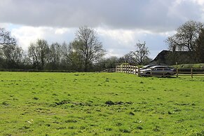 Charney Manor