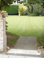 Charney Manor