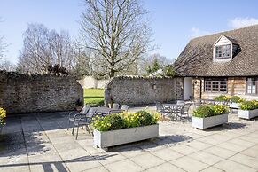 Charney Manor