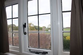 Charney Manor