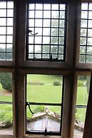 Charney Manor