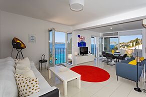 Blue Bay Residence