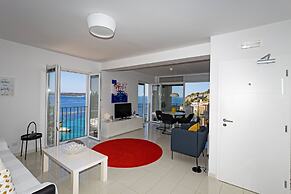 Blue Bay Residence