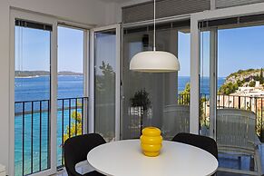 Blue Bay Residence