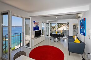 Blue Bay Residence