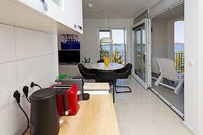 Blue Bay Residence