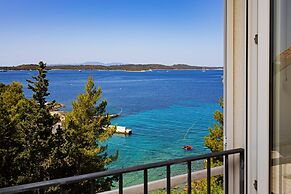 Blue Bay Residence