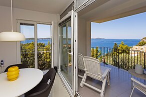 Blue Bay Residence