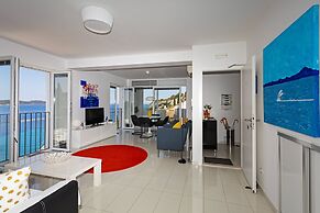 Blue Bay Residence