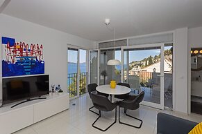 Blue Bay Residence