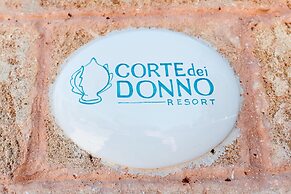 Corte dei Donno