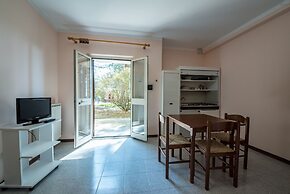 Country House San Potente