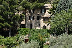 Country House San Potente