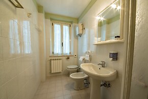 Country House San Potente