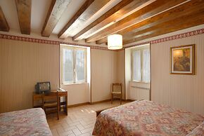 Country House San Potente