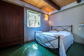 Country House San Potente