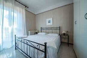 Country House San Potente