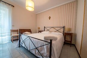 Country House San Potente