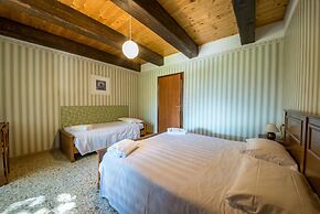 Country House San Potente