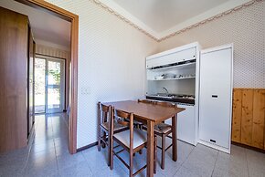 Country House San Potente