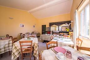 Country House San Potente