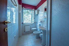 Country House San Potente