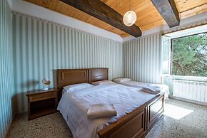 Country House San Potente