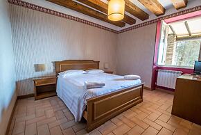 Country House San Potente