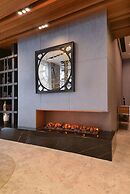 Nish Palace Exclusive Suites