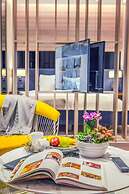 Nish Palace Exclusive Suites