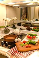 Nish Palace Exclusive Suites