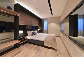 Nish Palace Exclusive Suites