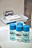 Nish Palace Exclusive Suites