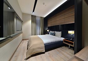 Nish Palace Exclusive Suites