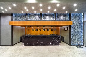 Nish Palace Exclusive Suites