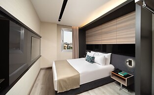 Nish Palace Exclusive Suites