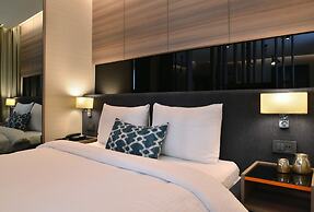 Nish Palace Exclusive Suites