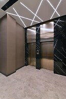 Nish Palace Exclusive Suites