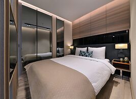 Nish Palace Exclusive Suites