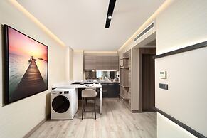 Nish Palace Exclusive Suites