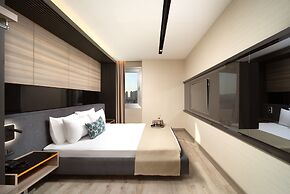 Nish Palace Exclusive Suites