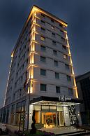 Nish Palace Exclusive Suites